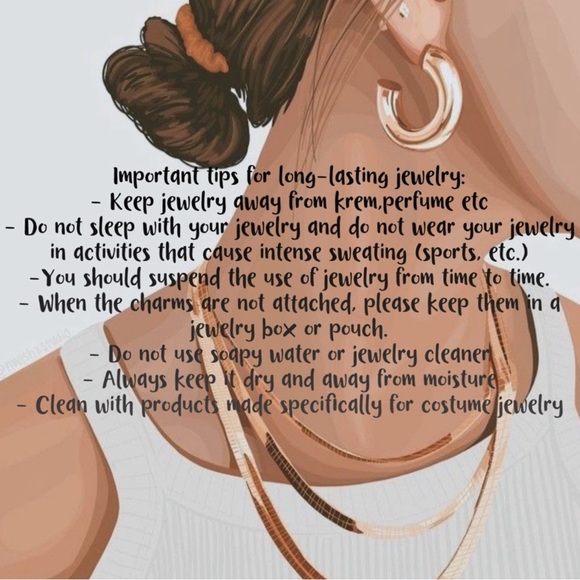 🎄HOLIDAY PICK 🎄Christmas Bracelet and Earrings Set 14k Gold Christmas Deer Socks - Picture 13 of 13